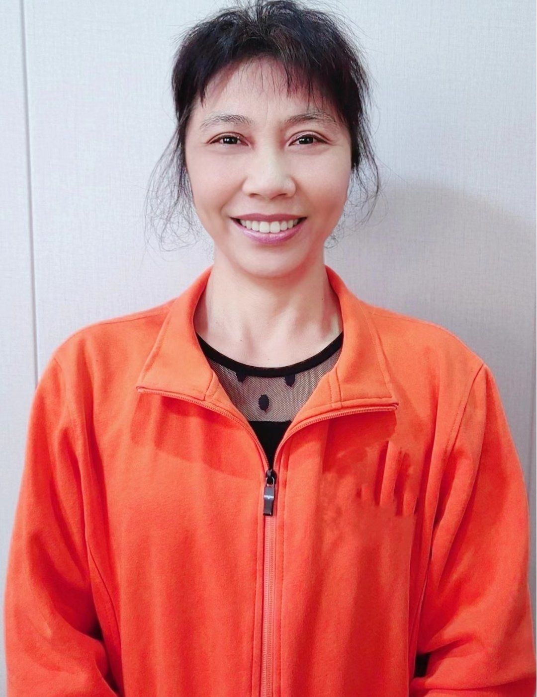 九江家政：城市清洁之美的守护者