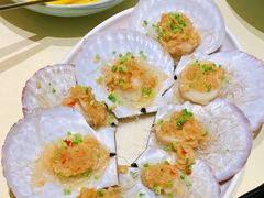 -巡味顺德菜(龙华壹方城店)