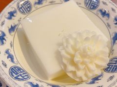 -小堂宴·老厦门码头小炒(厦大店)