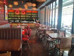 -TOMATITO(无限极荟店)