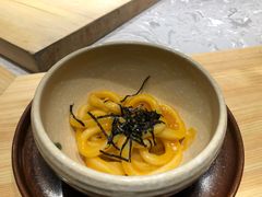 -鮨·海老(北京路店)