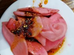 -雨田饭店(华兴东街店)