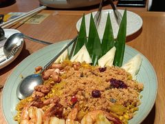 -生如夏花泰式火锅(西村黑金店)