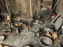 -中国天府农业博览园