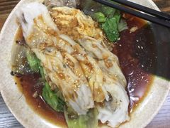 -广东肠粉·老字号