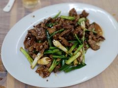 -贞记餐厅(老街店)