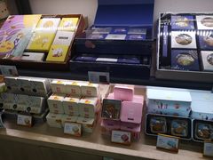 -仟吉KenGee(大江园店)