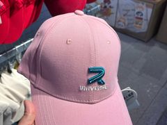 -万达广场(大明宫店)