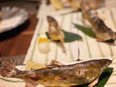 -田舍家Inakaya(天汇igc店)
