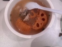 -辣可可·小炒黄牛肉(望京凯德MALL店)