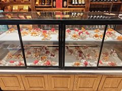 -和源祥·日照菜扛把子(万平口一店)