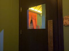 -怡泰SPA泰疗按摩(虹桥机场良华店)