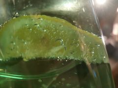 -星伦多自助料理(江阴万达店)