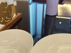-海天楼(天津泛太平洋店)