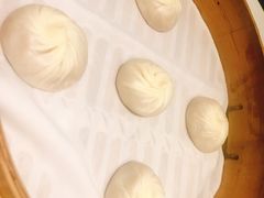 -鼎泰丰(渔阳店)