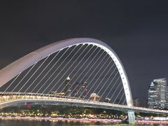 -海心沙亚运公园