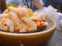 -赫帝拉航空主题餐厅(南宁店)