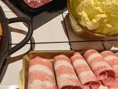 -旧街市鲜货老火锅(大光路店)