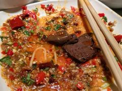 -海底捞火锅(珠影星光城夜宵主题店)