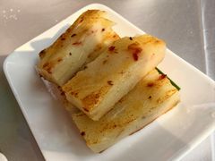 -鹿鸣酒家(越秀店)
