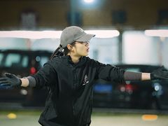 -MVP足球场(广州塔店)