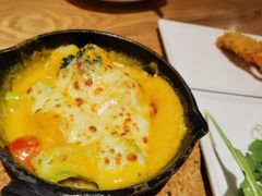 -必胜客(百联又一城店)