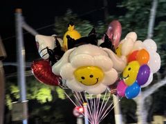 -必胜客(龙茗店)