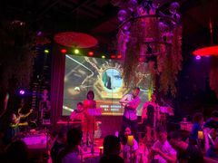 -胡桃里音乐酒馆(海雅缤纷城店)