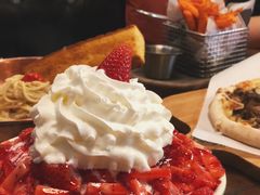 -I HOLIC艾豪丽披萨(KKone店)