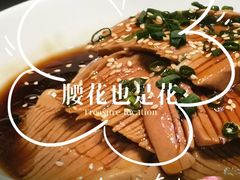 -红城阁·上海味道(四平路店)