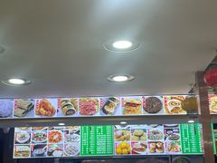 -白魁老号饭庄(安内店)