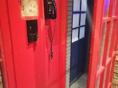 -神盾局密室逃脱