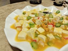 -广东胜利宾馆西关粤中餐厅