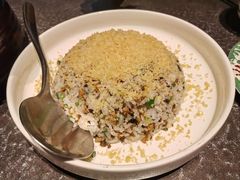 -渔语鱼新川菜Bistro(万象天地店)