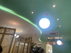 -相椰·椰子鸡(元芬店)