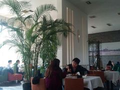 android_upload_pic-甲21号招待所