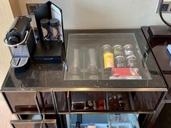 -成都尼依格罗酒店