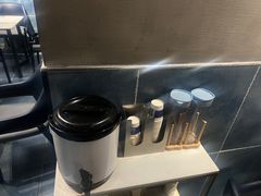 -咕鹿流心披萨(下沙店)