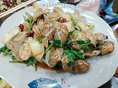 -辣盆盆麻辣小龙虾(哈尔滨总店)