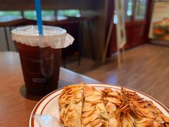 -得粒烘焙坊Daily Bakery House(东海花园店)
