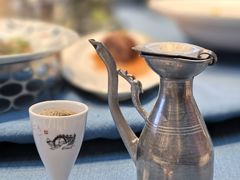 -咸亨酒店•非遗绍兴菜•中华老字号(堂吃餐厅)