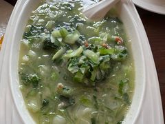 -水月周庄铂尔曼酒店-水月荟中餐厅