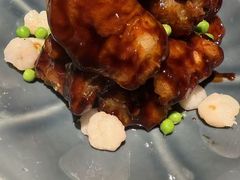 -锦楼·臻选新杭帮(杭州中心店)