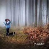 相机里的纯美世界~