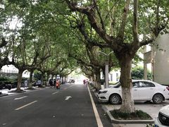 -四川农业大学(雅安校区)