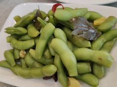 -火龙堂·风味民间菜(文一路店)