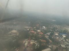 -国色天乡三期陆地乐园