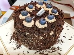 -CAKE BOSS 蛋糕老板(北京世纪金源购物中心)