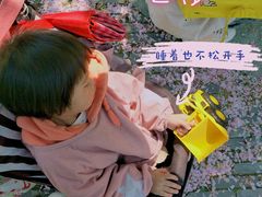 -杭州城北体育公园