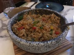 -酒池星座(深圳湾后海汇店)